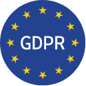 GDPR