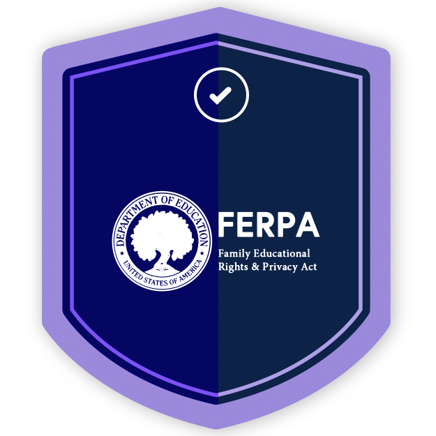 FERPA