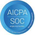 SOC 2
