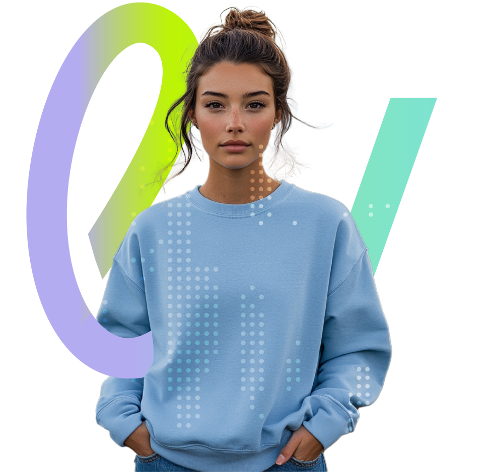 Predict attrition. Elevate your team. Elvee knows first.