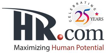 Why Employee Well-Being Is the Secret to Optimizing Workforce Performance