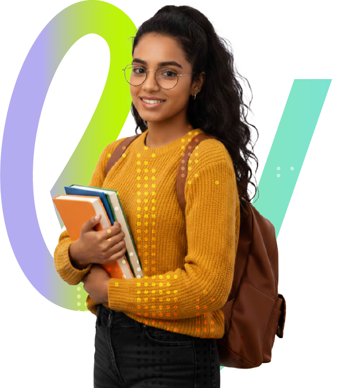 Predicting and  preventing <br>student drop out