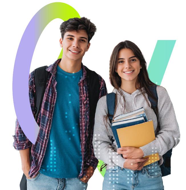Elvee Webinar